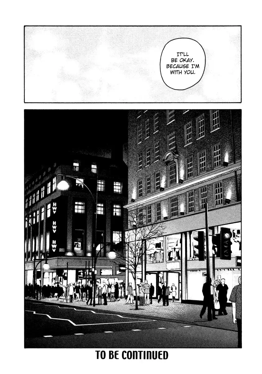 Beck Chapter 87