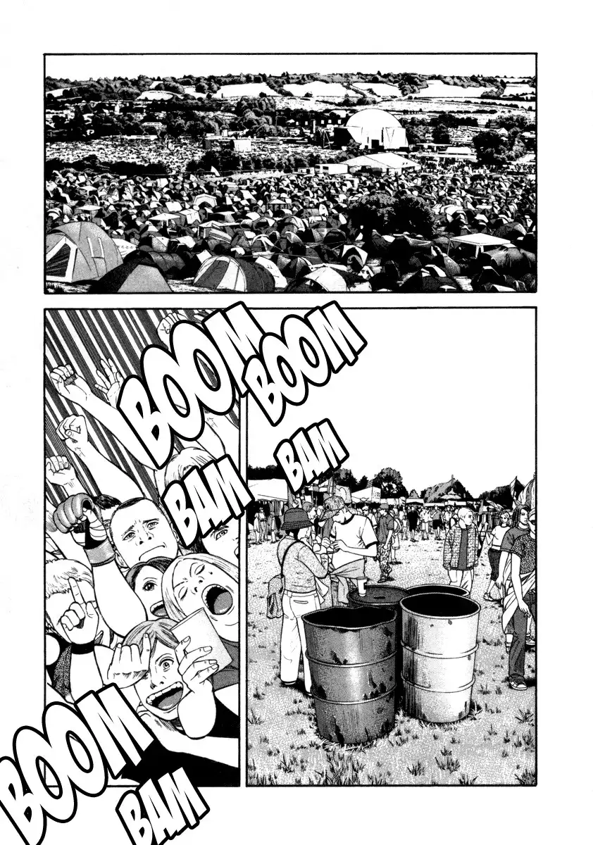 Beck Chapter 90