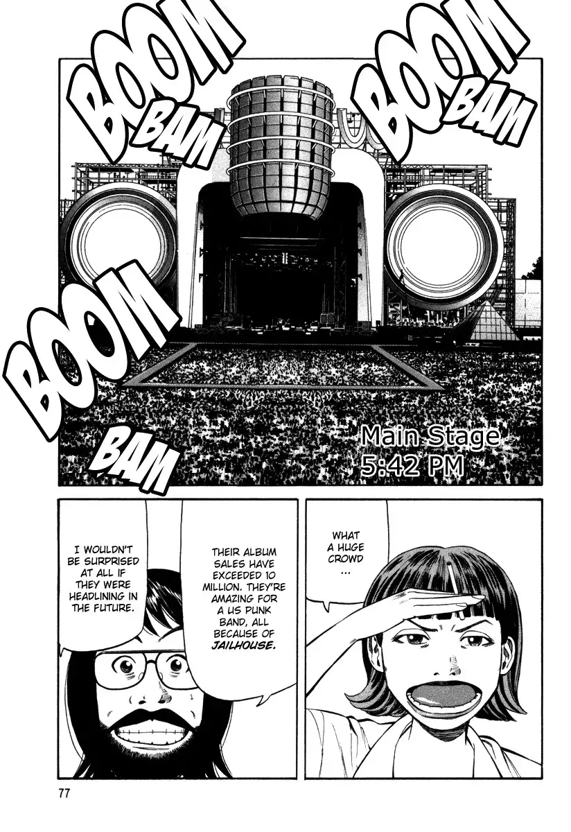 Beck Chapter 90