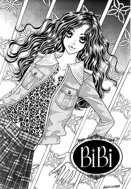 Bibi Chapter 10