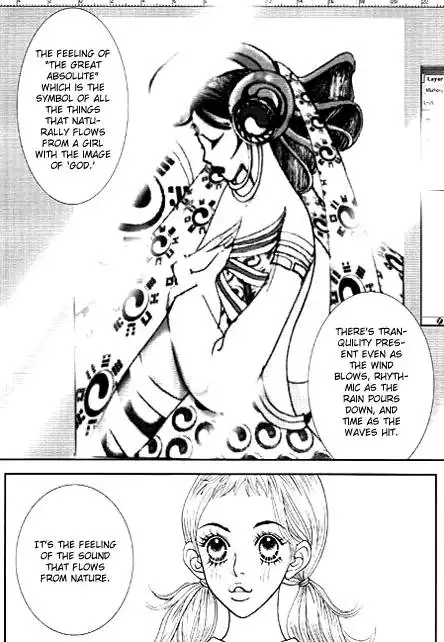 Bibi Chapter 10