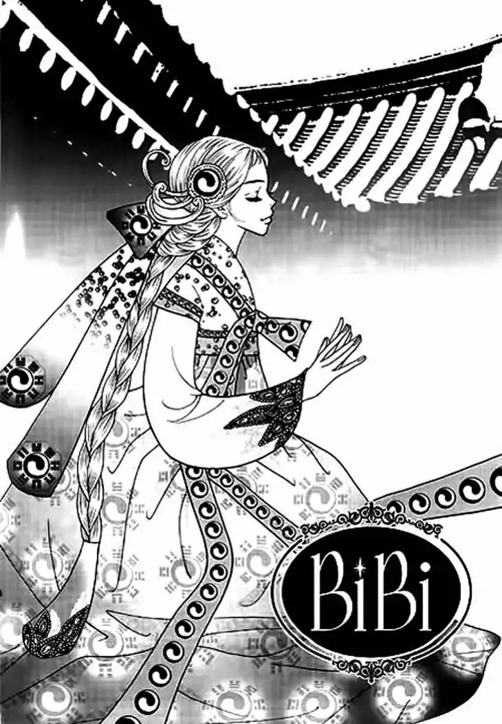 Bibi Chapter 11