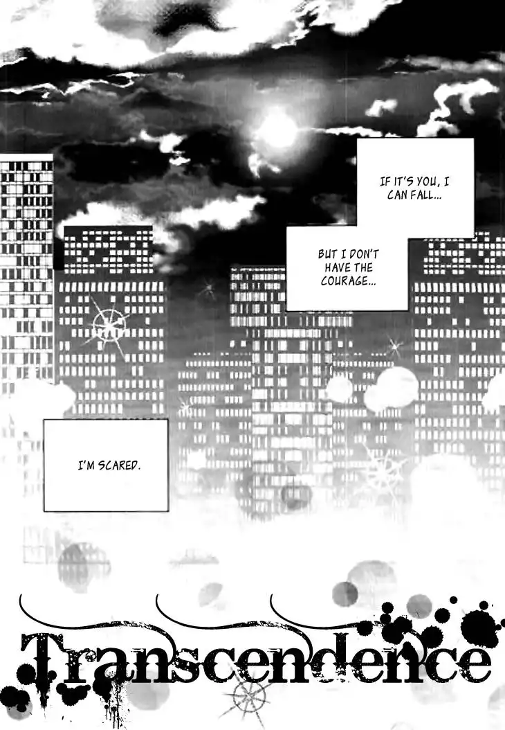 Bibi Chapter 12