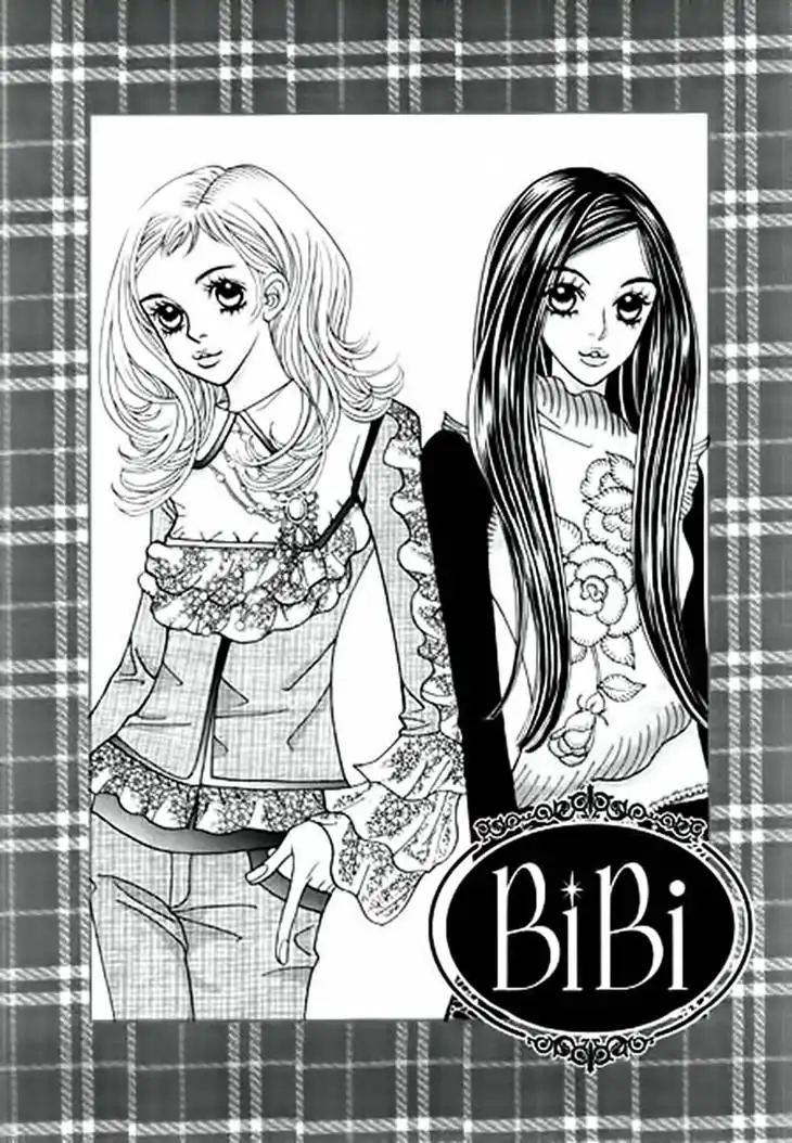 Bibi Chapter 13