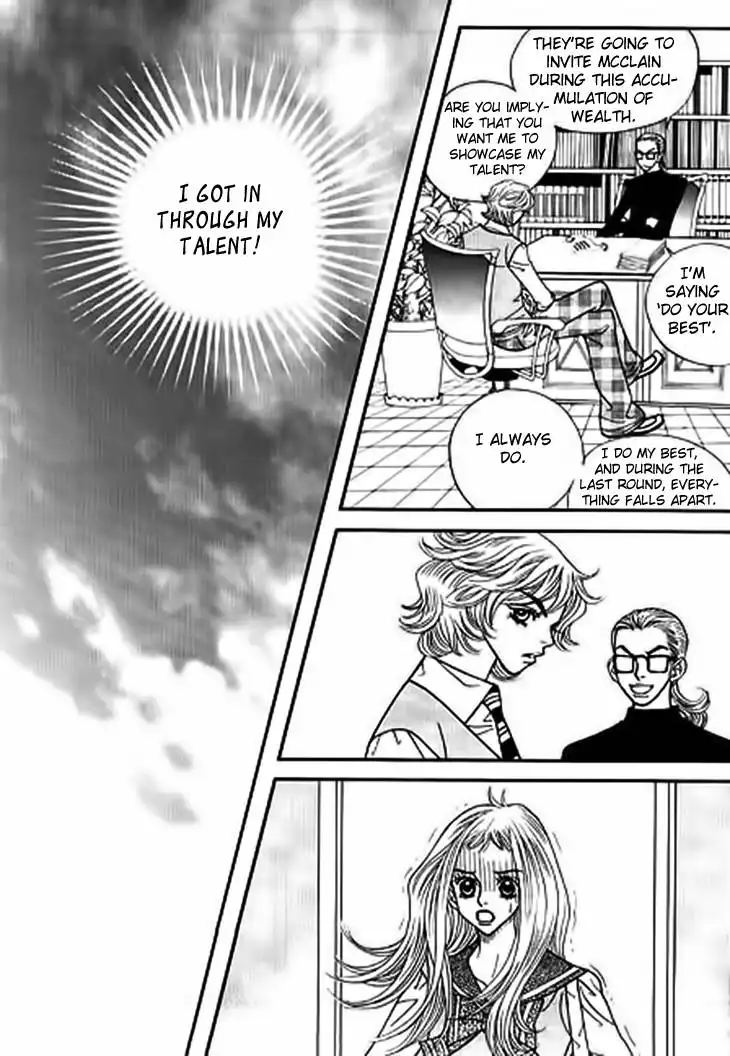 Bibi Chapter 13