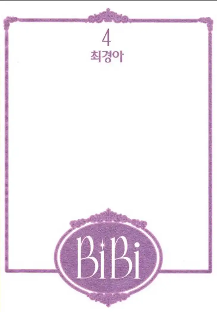 Bibi Chapter 22