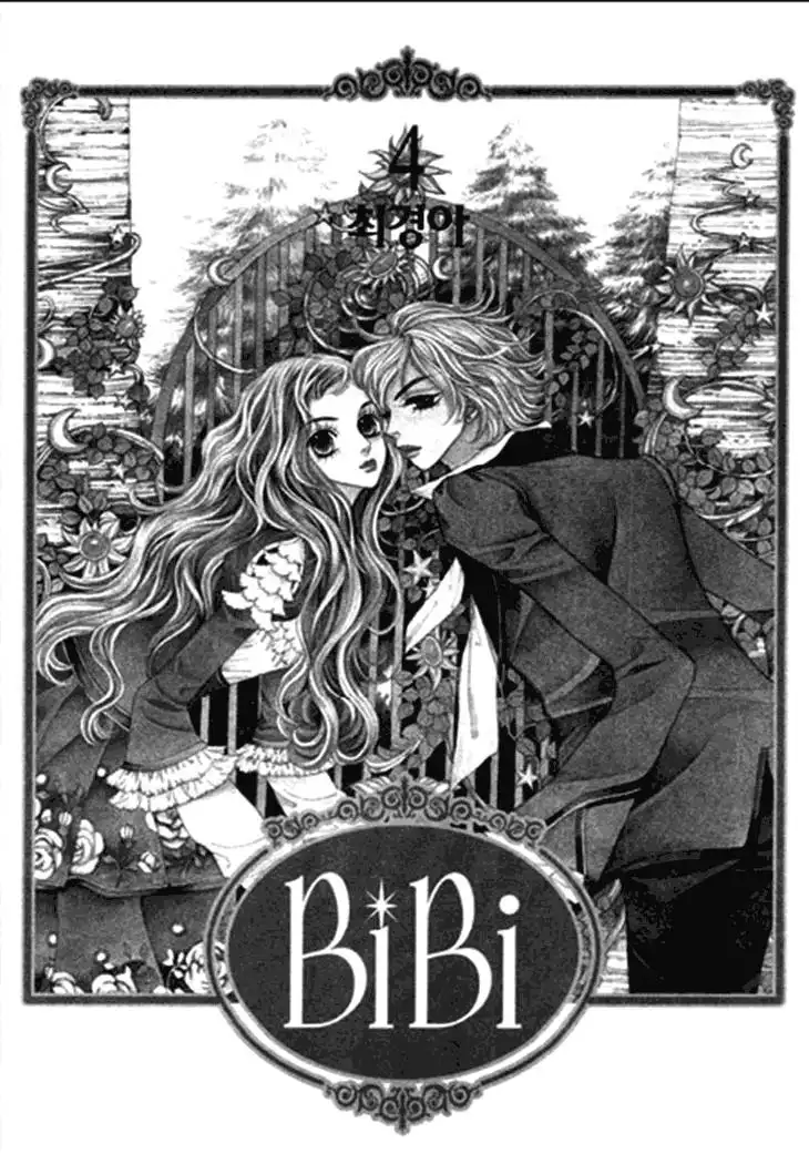 Bibi Chapter 22