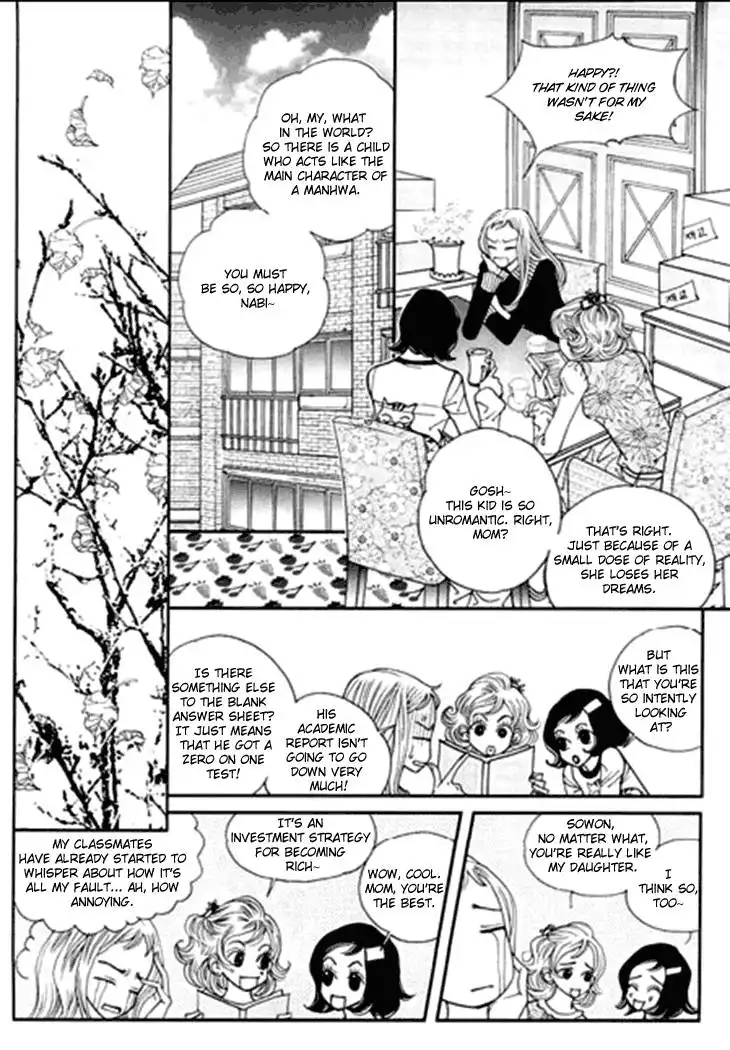 Bibi Chapter 23