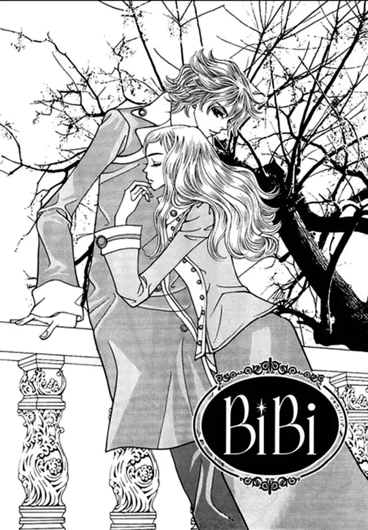 Bibi Chapter 24