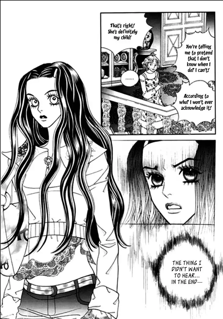 Bibi Chapter 24