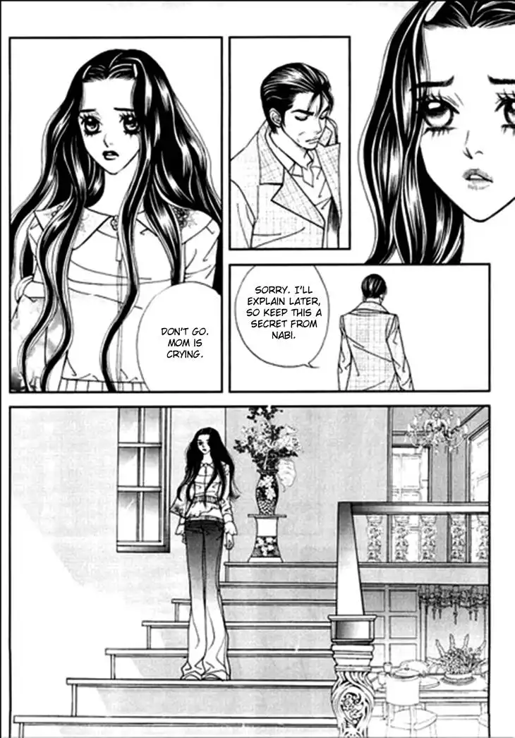 Bibi Chapter 24