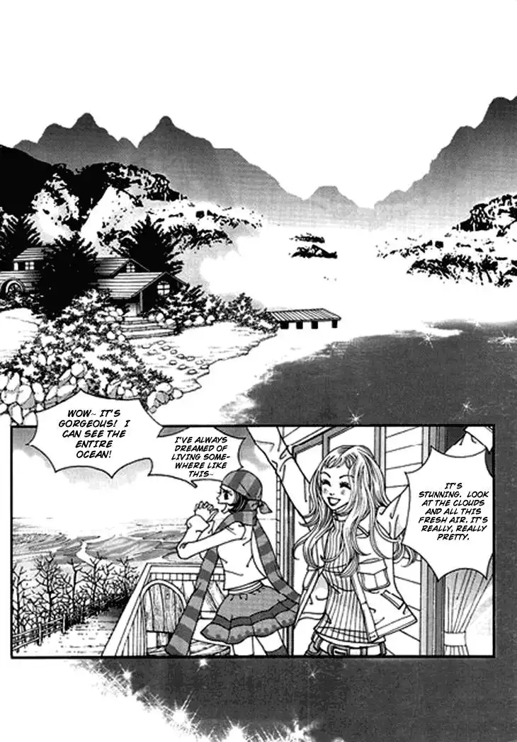 Bibi Chapter 27