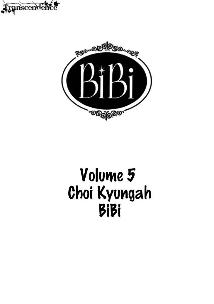 Bibi Chapter 29