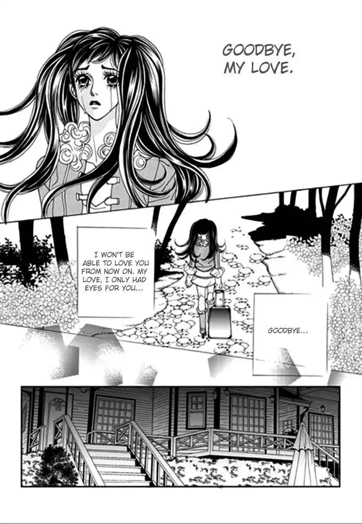 Bibi Chapter 29