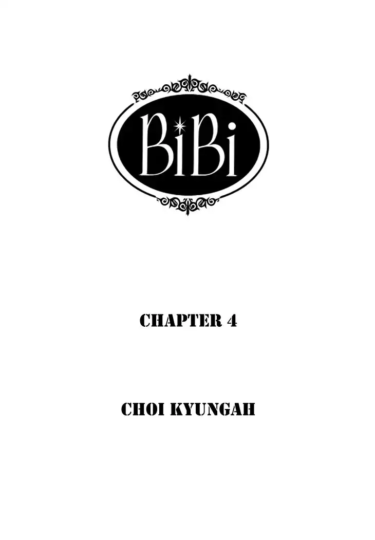 Bibi Chapter 32