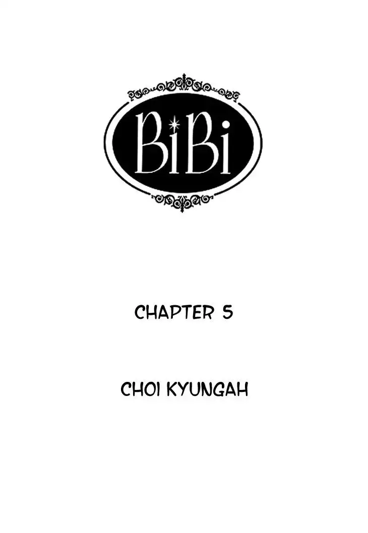 Bibi Chapter 33