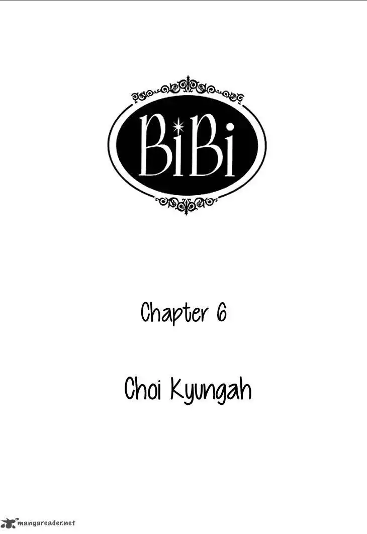 Bibi Chapter 34