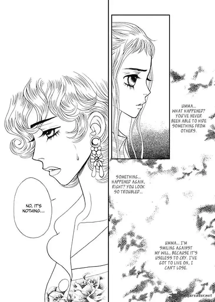 Bibi Chapter 34