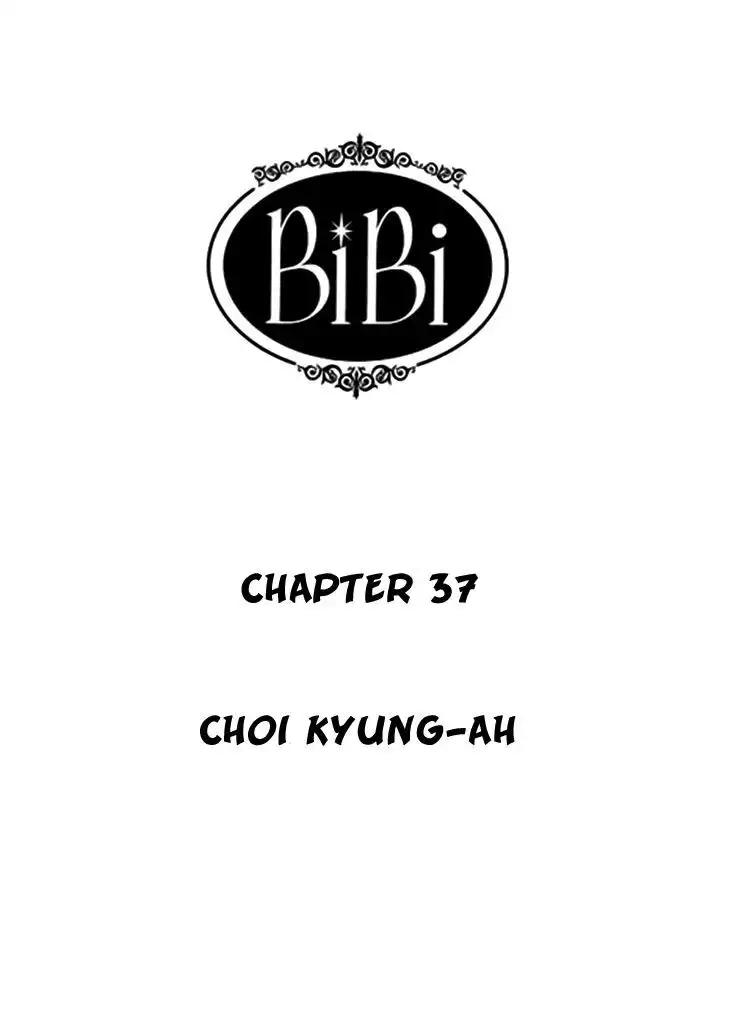 Bibi Chapter 37