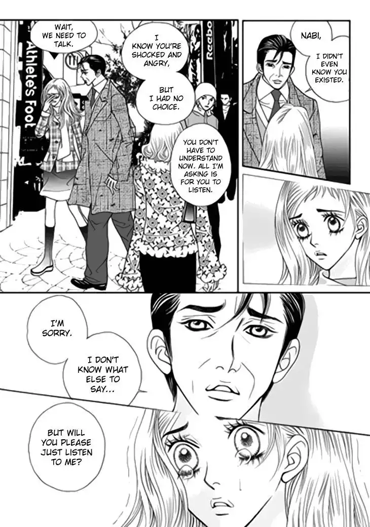 Bibi Chapter 37