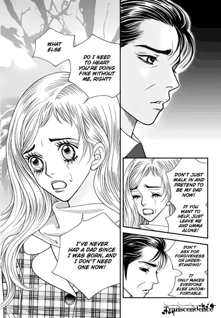 Bibi Chapter 37