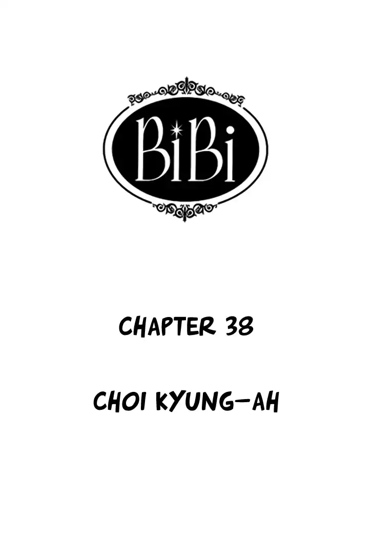 Bibi Chapter 38