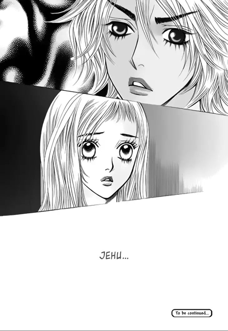 Bibi Chapter 38