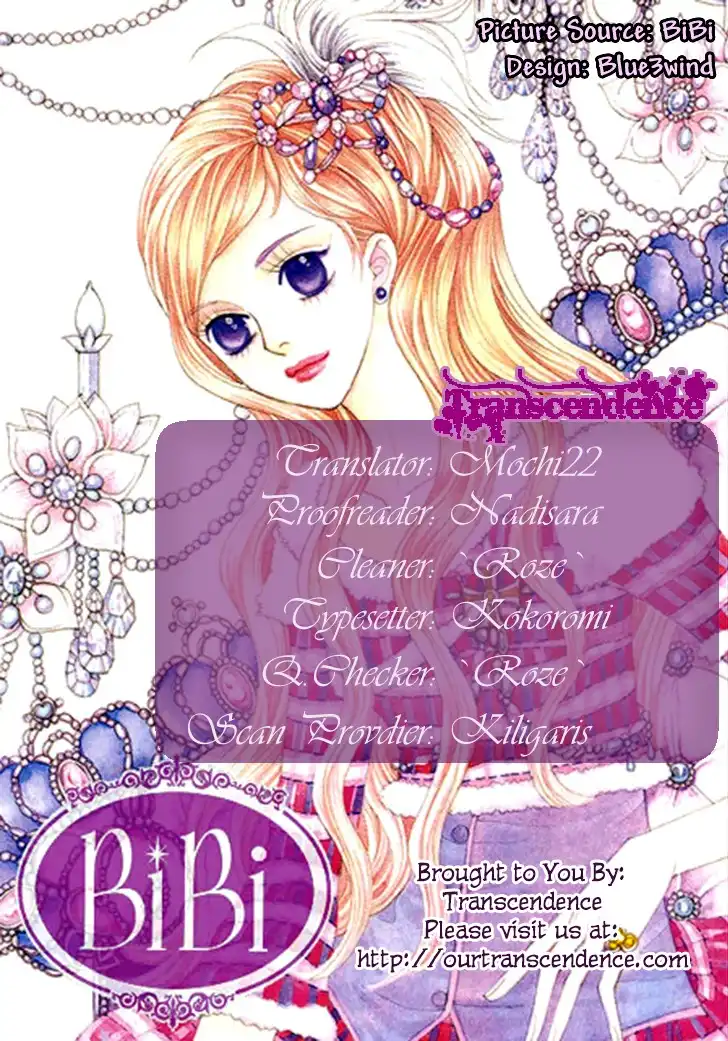 Bibi Chapter 38