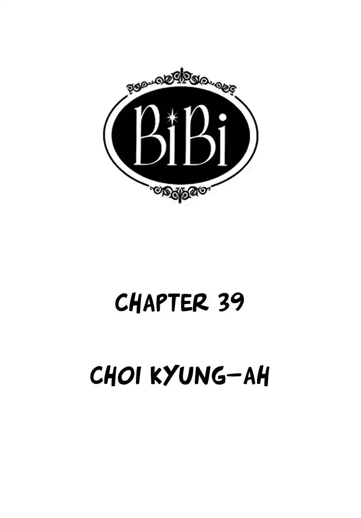 Bibi Chapter 39