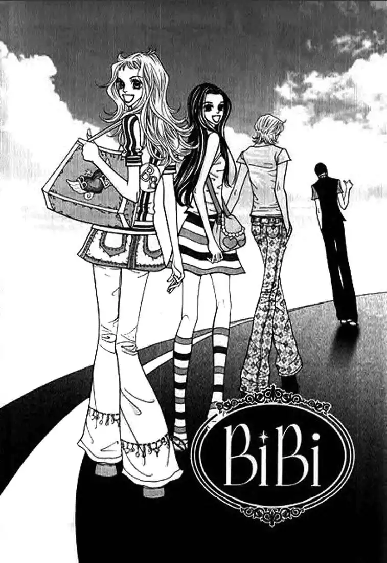 Bibi Chapter 4