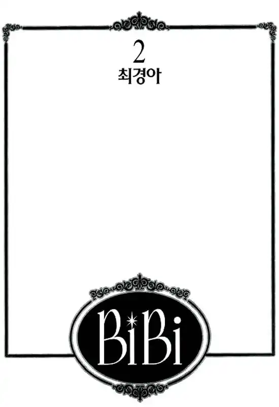 Bibi Chapter 9