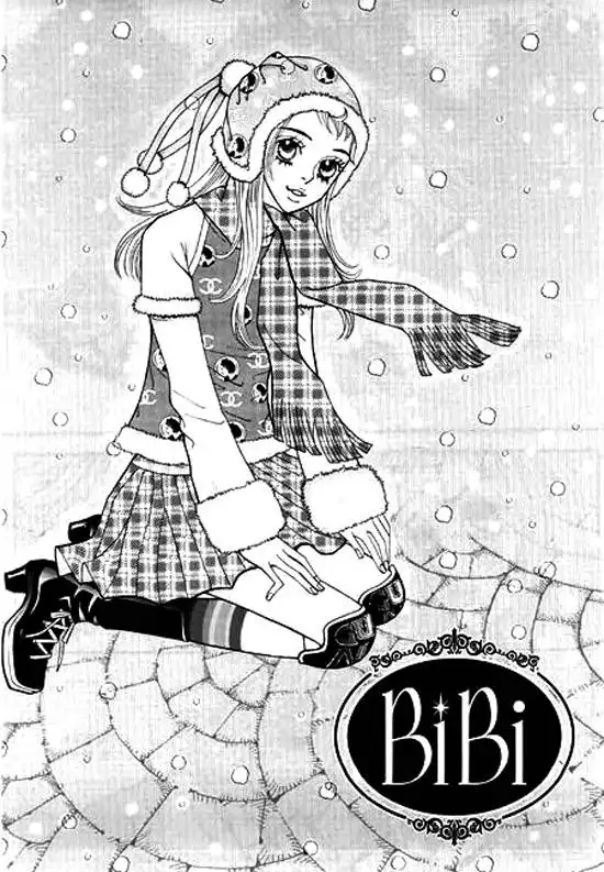 Bibi Chapter 9