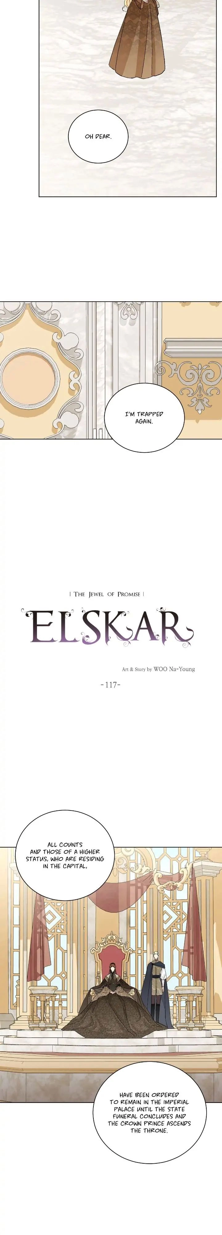 Elskar Chapter 117 2