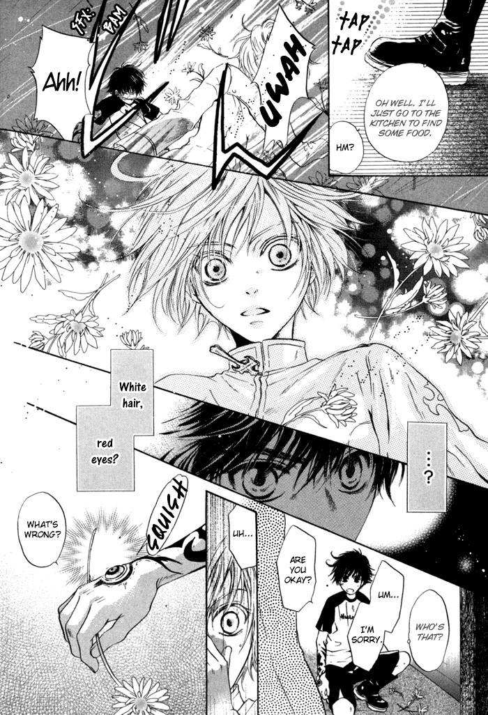 Hakkenden Chapter 9 15