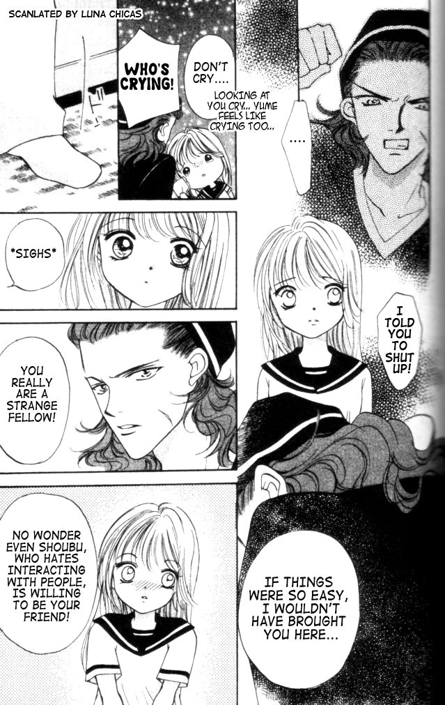 Heart Chapter 8 10