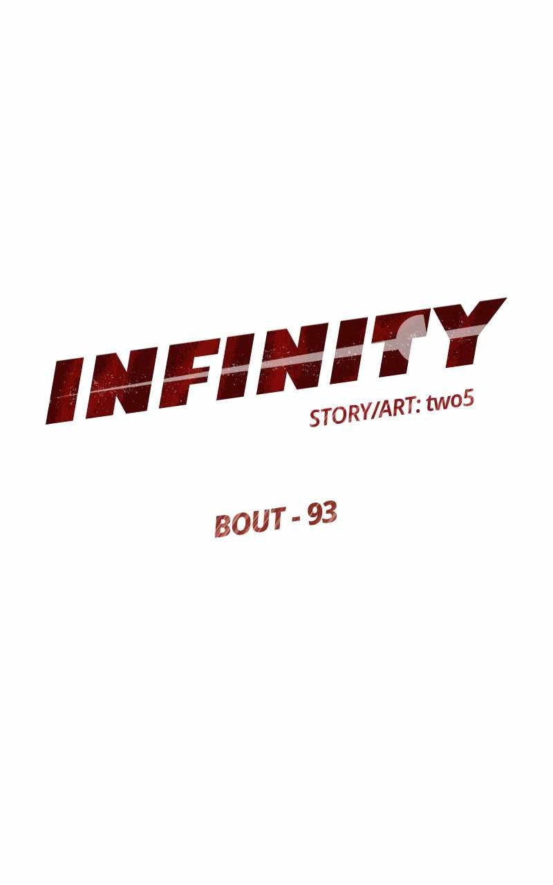 Infinity Chapter 93 18