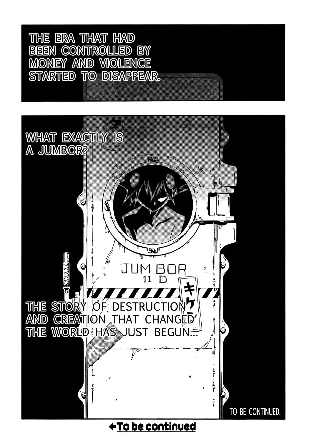 Jumbor Chapter 1 59