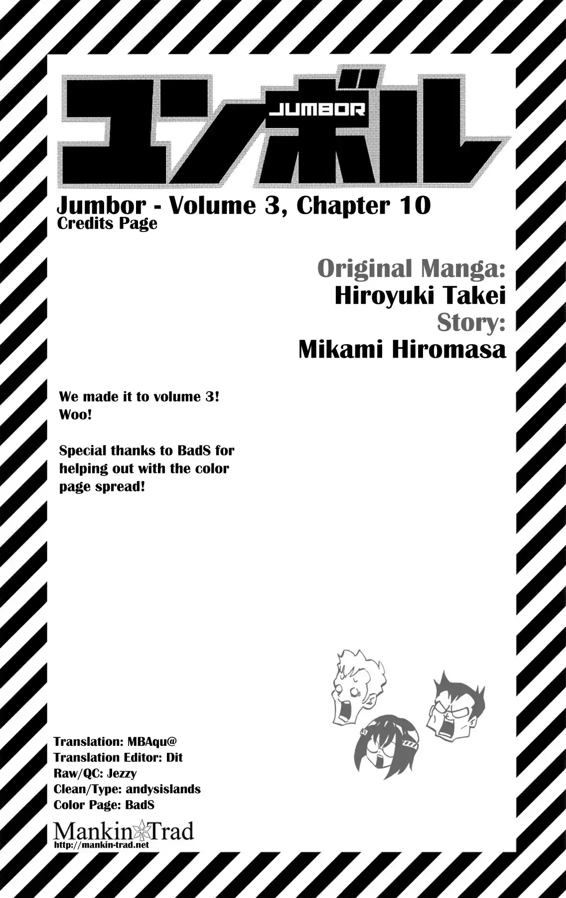 Jumbor Chapter 10