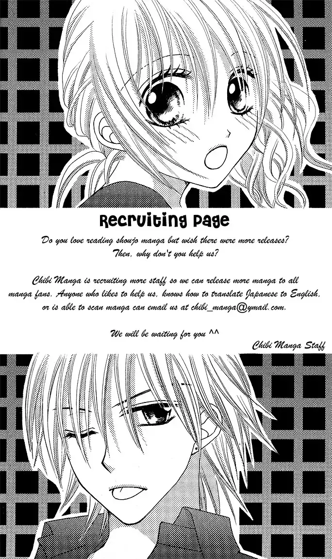 Koi*Oto Chapter 7