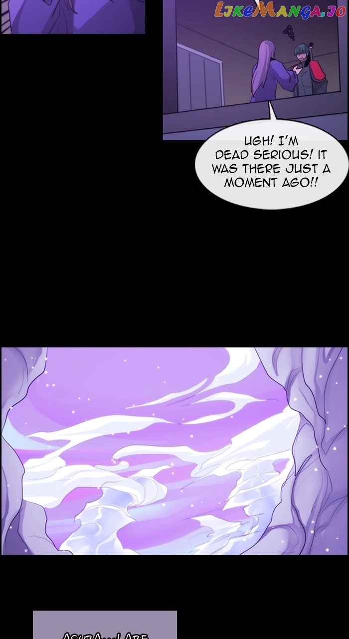 Kubera Chapter 594 19