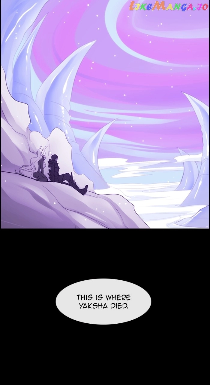 Kubera Chapter 594 22