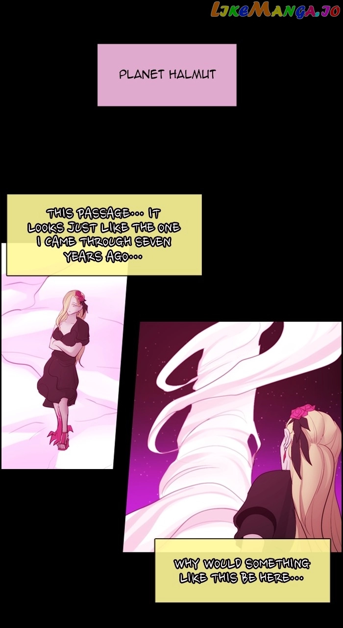 Kubera Chapter 594 24