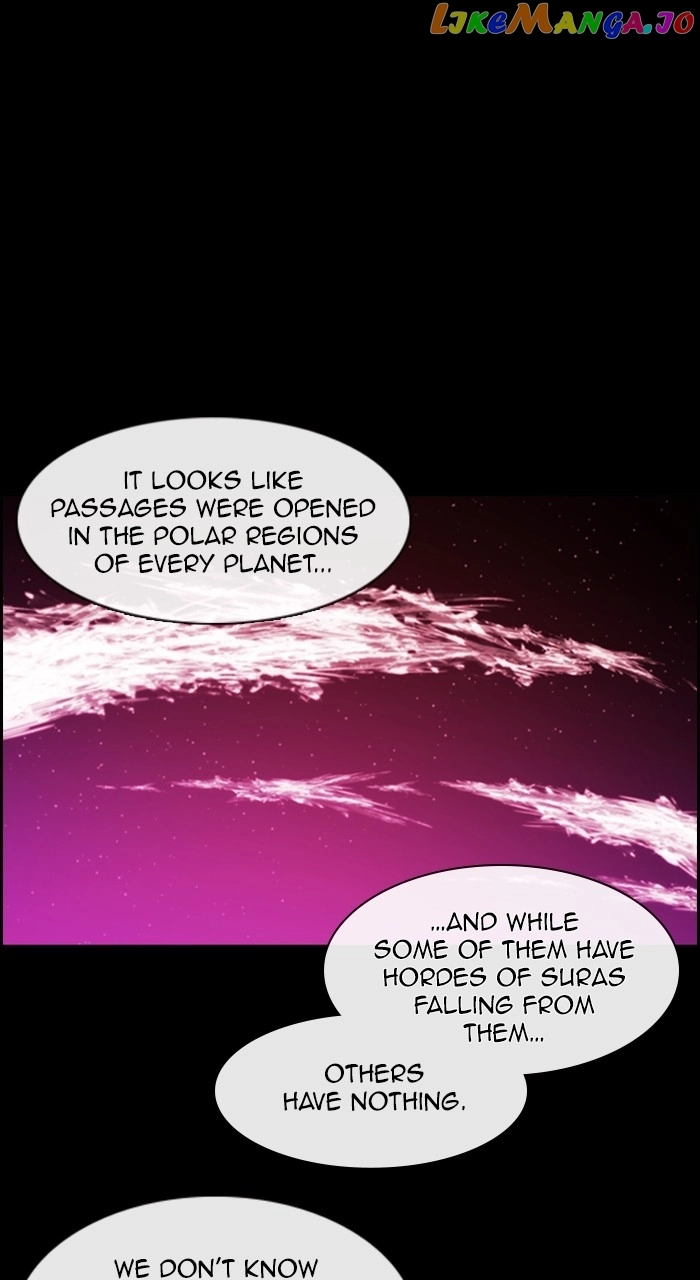 Kubera Chapter 594 27