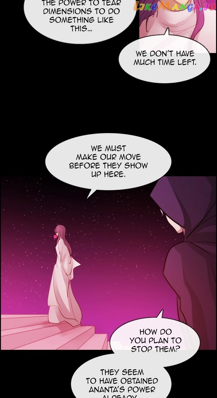 Kubera Chapter 594 33