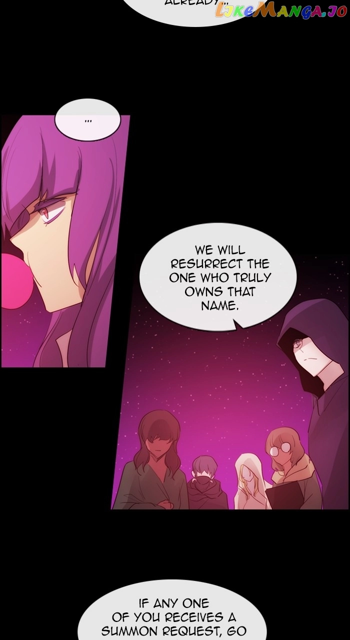 Kubera Chapter 594 34