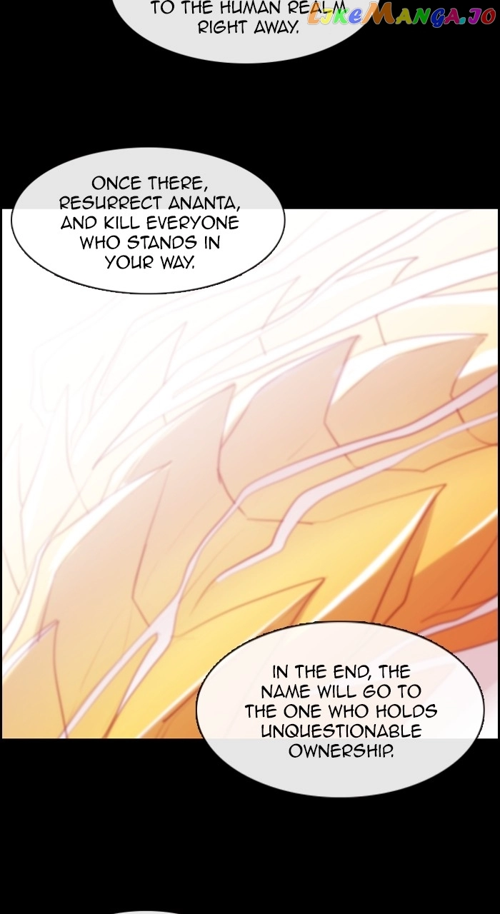 Kubera Chapter 594 35