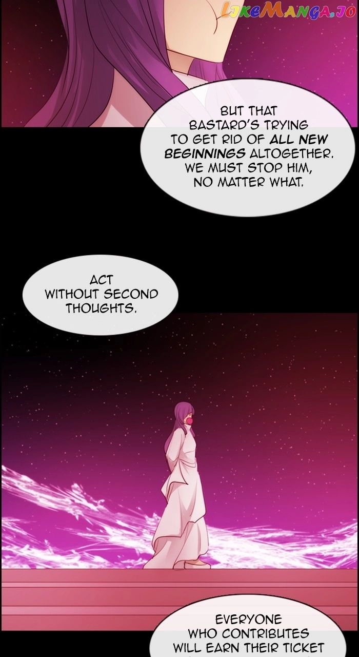 Kubera Chapter 594 37