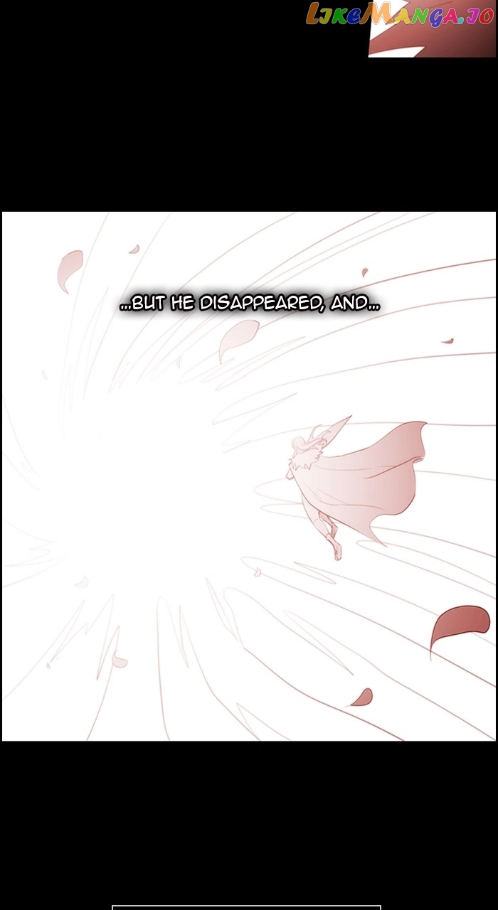 Kubera Chapter 594 42