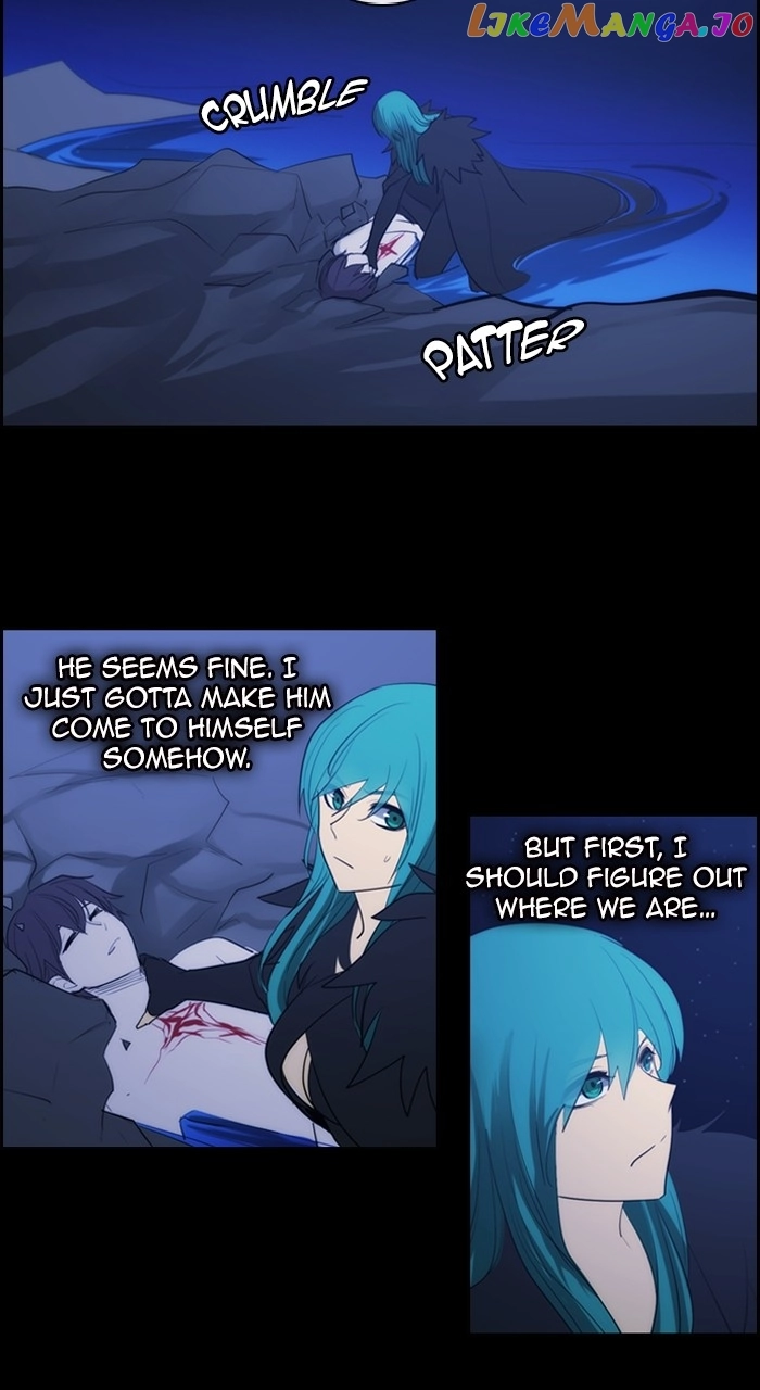 Kubera Chapter 594 47