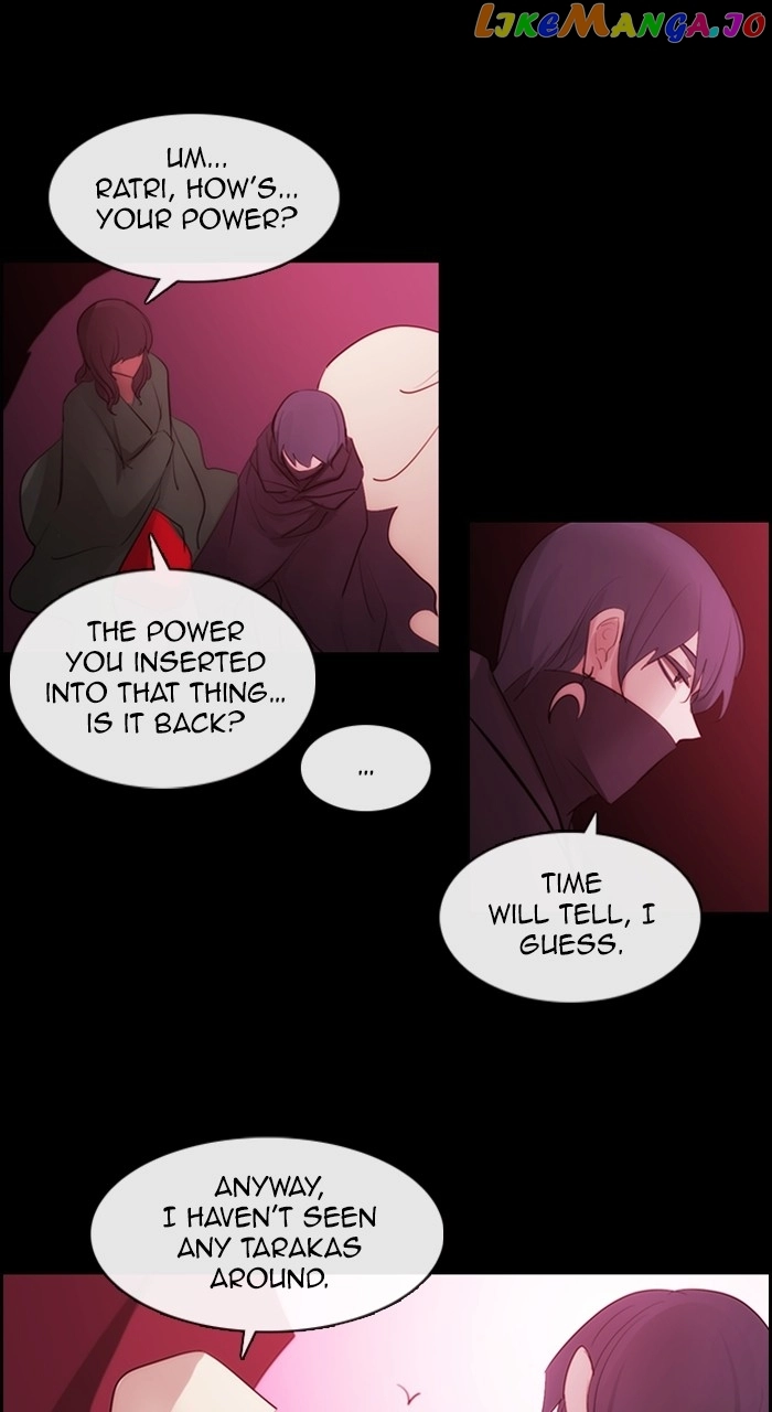 Kubera Chapter 594 5